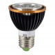 5 W FS LED žárovka pro rostliny